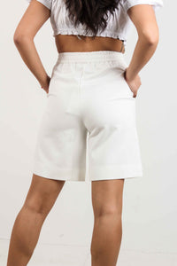 SHORT PRO