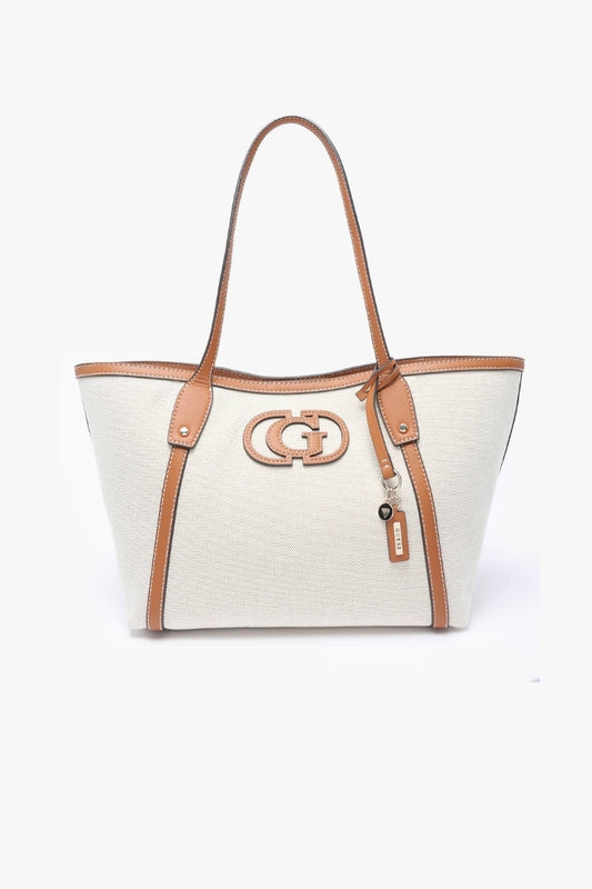 SEBINA TOTE BAG
