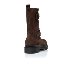 Load image into Gallery viewer, DAY 2 DAY ANKLE BOOTS