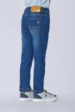 Load image into Gallery viewer, TROUSER JEAN 5TSEPO