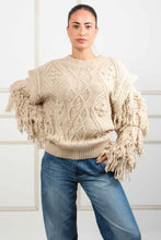 Load image into Gallery viewer, JUMPER AN5482