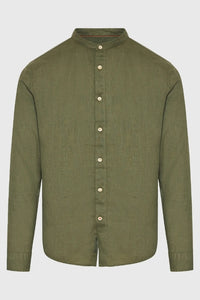 SHIRT BASIC