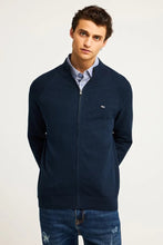 Load image into Gallery viewer, KNITTED JERKIN