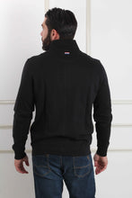 Load image into Gallery viewer, SWEATER ZIP PRO