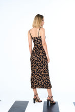 Load image into Gallery viewer, DRESS