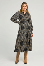 Load image into Gallery viewer, DRESS MIDI