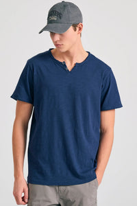 T-SHIRT KM BASIC
