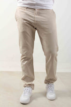 Load image into Gallery viewer, TROUSER CHINOS PRO