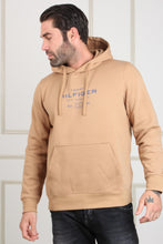 Load image into Gallery viewer, OVAL GRAPHIC HOODIE
