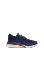 Load image into Gallery viewer, SHOES FELIX 001