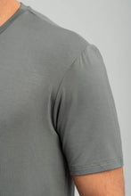 Load image into Gallery viewer, 200-2324-010 T-SHIRT