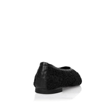 Load image into Gallery viewer, DAY 2 DAY SHOES FLAT
