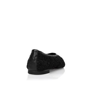 DAY 2 DAY SHOES FLAT