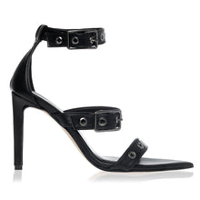 Load image into Gallery viewer, SANTE SHOES
