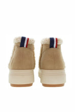 Load image into Gallery viewer, SHOES ICY 006