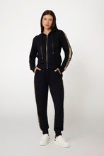 Load image into Gallery viewer, SWEATPANTS LOGO