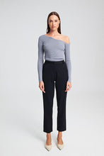 Load image into Gallery viewer, BRIT TROUSERS
