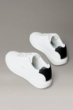 Load image into Gallery viewer, CHUNKY CUPSOLE SHOES