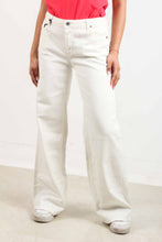 Load image into Gallery viewer, TROUSER JEAN P3FWCJMN3N