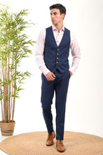 Load image into Gallery viewer, 500-23-MODENA PANTS