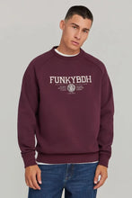 Load image into Gallery viewer, SWEATER NECK