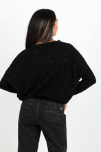 Load image into Gallery viewer, KNITTED TOP