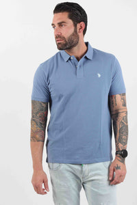 T-SHIRT COLLAR PRO