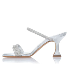Load image into Gallery viewer, SANTE SHOES