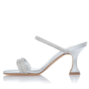 SANTE SHOES