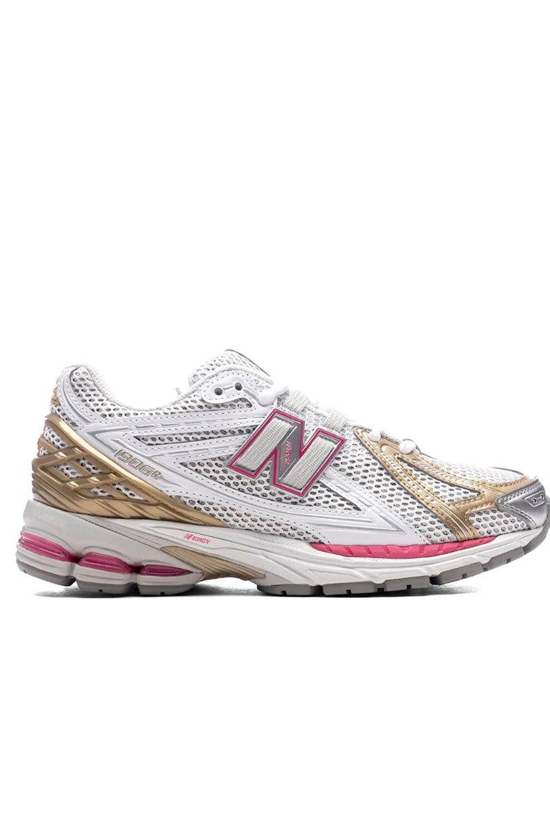 NEW BALANCE CLASSICS SNEAKERS