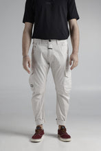 Load image into Gallery viewer, TROUSERS CARGO ORATTO