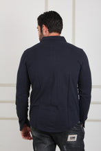 Load image into Gallery viewer, T-SHIRT POLO MM