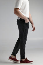Load image into Gallery viewer, TROUSERS 5TSEPO APPIO85