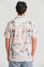 Load image into Gallery viewer, SHIRT KM