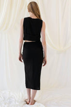 Load image into Gallery viewer, DALE SKIRT