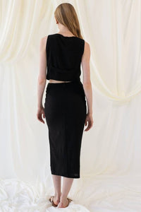 DALE SKIRT