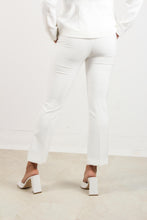 Load image into Gallery viewer, TRECH COAT PANTS