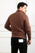 Load image into Gallery viewer, SWEATER PRO