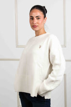 Load image into Gallery viewer, KNITTED TOP PRO