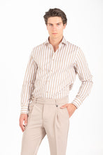 Load image into Gallery viewer, 800-25-020 SHIRT