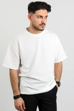 Load image into Gallery viewer, 200-2425-102 T-SHIRT
