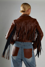 Load image into Gallery viewer, JACKET AN5364