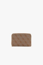 Load image into Gallery viewer, LAUREL SLG MEDIUM WALLET