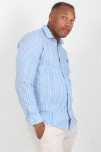 Load image into Gallery viewer, SHIRT PRO