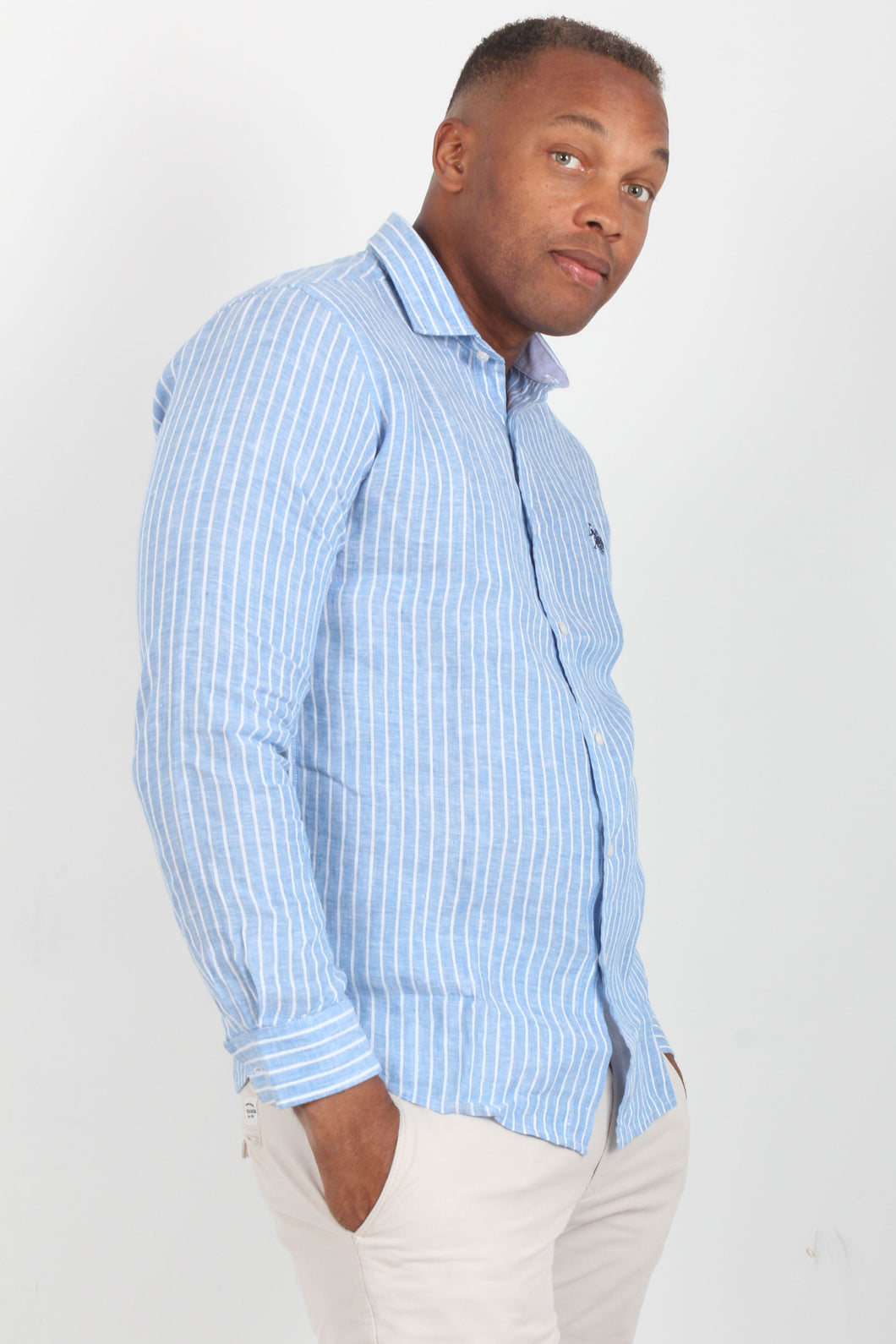 SHIRT PRO