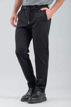 Load image into Gallery viewer, 500-2425-PARIS PANTS