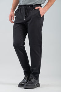 500-2425-PARIS PANTS