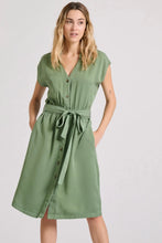 Load image into Gallery viewer, DRESS MIDI