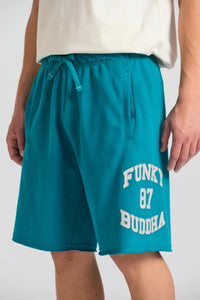 SHORTS CASUAL