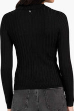 Load image into Gallery viewer, MIRANDA KNITTED TOP